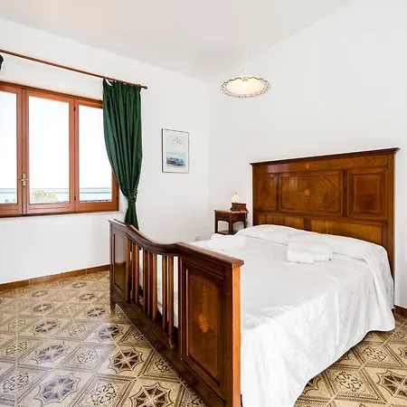 Casamici By Interhome Apartamento Scicli