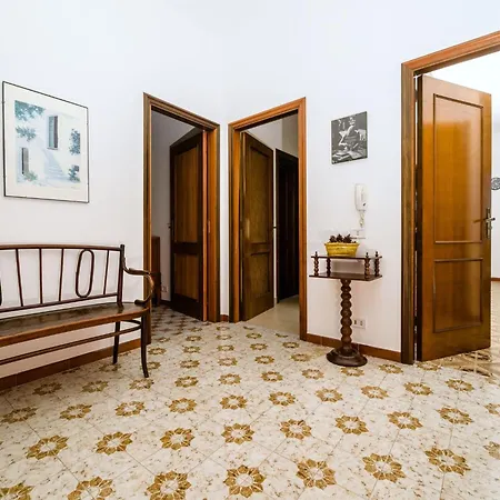 Casamici By Interhome * Scicli