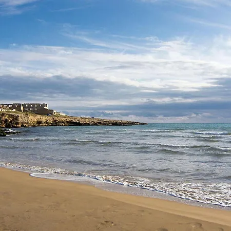 Apartamento Casamici By Interhome