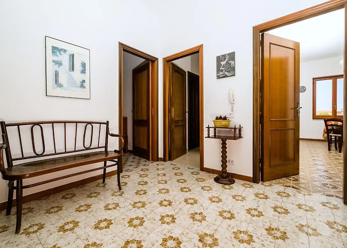 Casamici By Interhome * Scicli