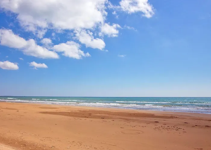 Casamici By Interhome * Scicli