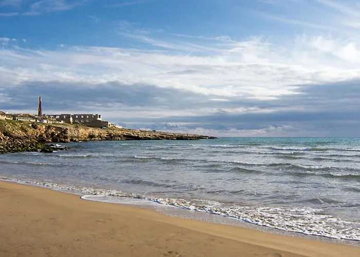 Apartamento Casamici By Interhome