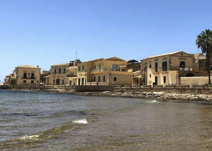 Casamici By Interhome *