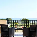 Casamici By Interhome Appartamento Scicli