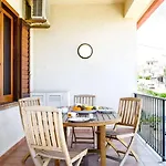 דירה Casamici By Interhome *