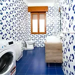 Casamici By Interhome *