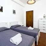 Casamici By Interhome דירה