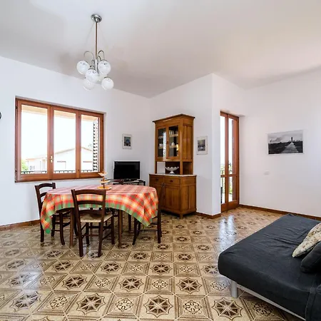 Casamici By Interhome