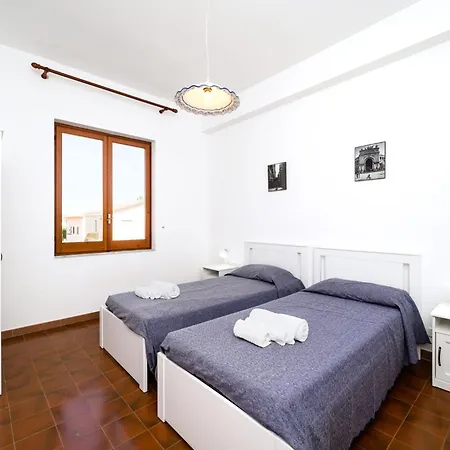 Appartement Casamici By Interhome Scicli