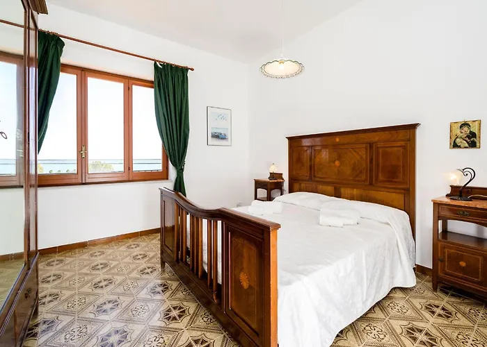 Casamici By Interhome Appartement Scicli